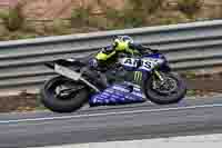 cadwell-no-limits-trackday;cadwell-park;cadwell-park-photographs;cadwell-trackday-photographs;enduro-digital-images;event-digital-images;eventdigitalimages;navarra;no-limits-trackdays;peter-wileman-photography;racing-digital-images;trackday-digital-images;trackday-photos